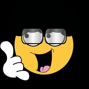 Meet your Posher, Debo